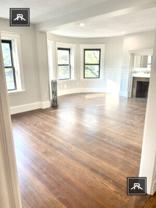 1853 Beacon St - Photo 1 of 1