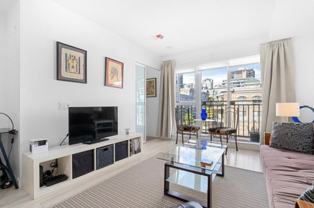 East 3rd Street #404 - Photo 1 of 1