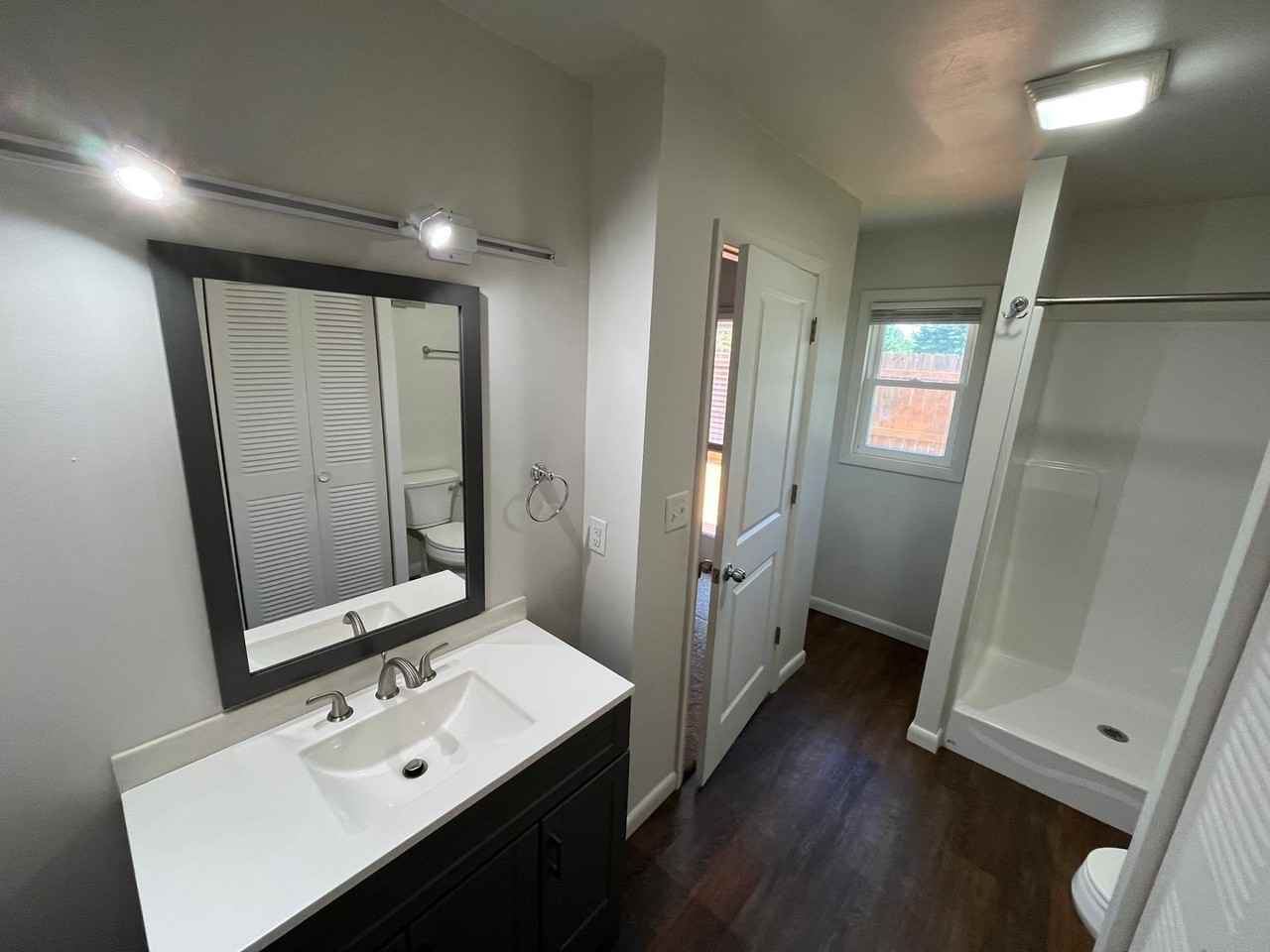 3512 N Kingsley Dr - Photo 7 of 30