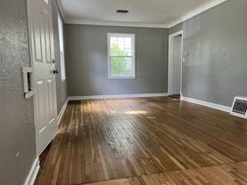 3743 Newton Ave N - Photo 1 of 1