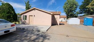 1730 N 16th St #B - Photo 1 of 1