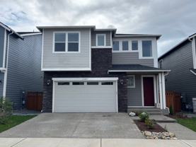 15017 Tyee Drive East - Photo 1 of 1