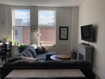 The Samters Lofts - Photo 1 of 1