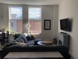 featured image of 101 Penn Ave