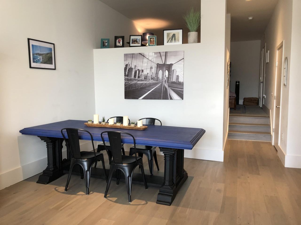 The Samters Lofts - Photo 3 of 17