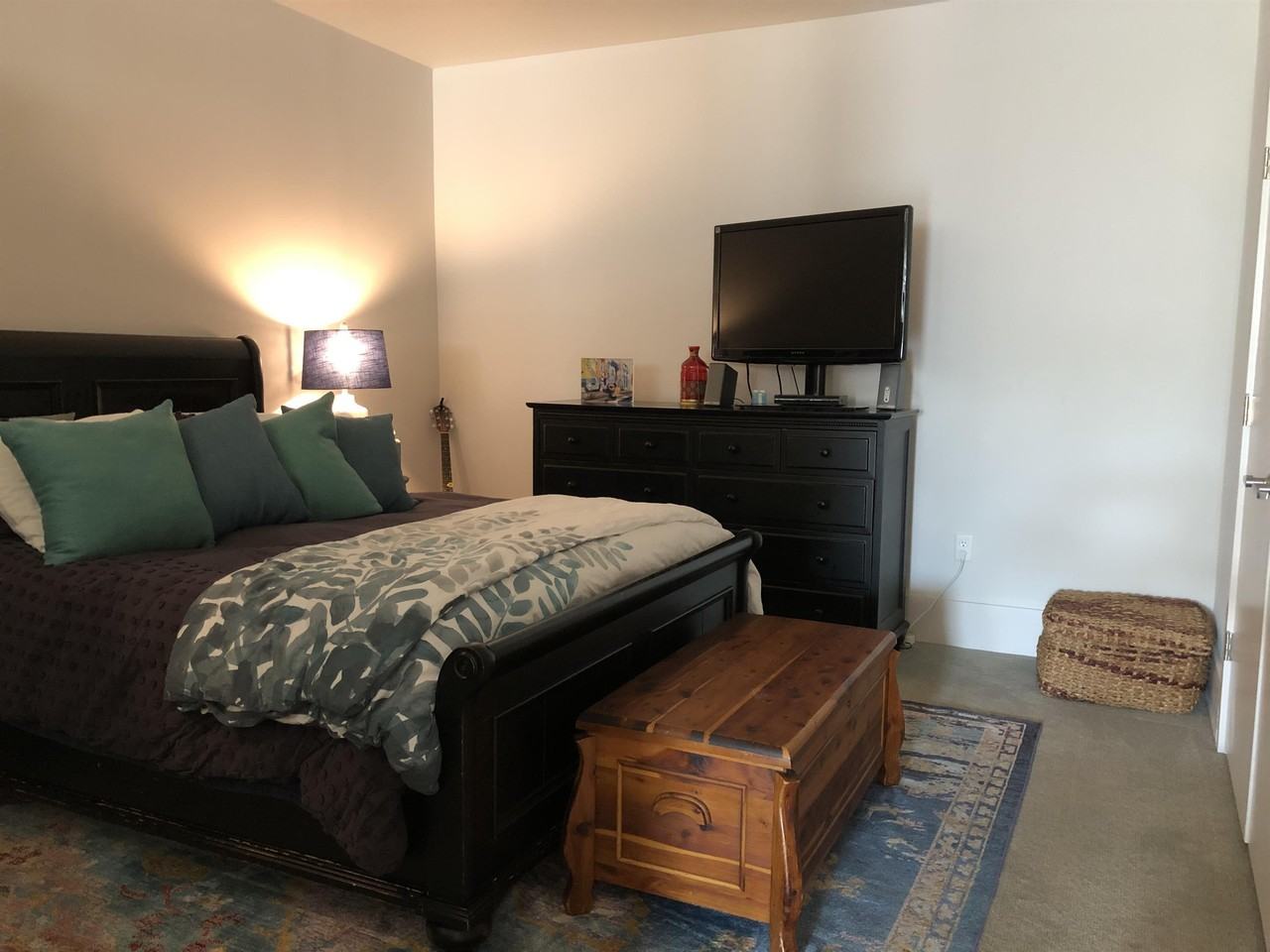 The Samters Lofts - Photo 4 of 17