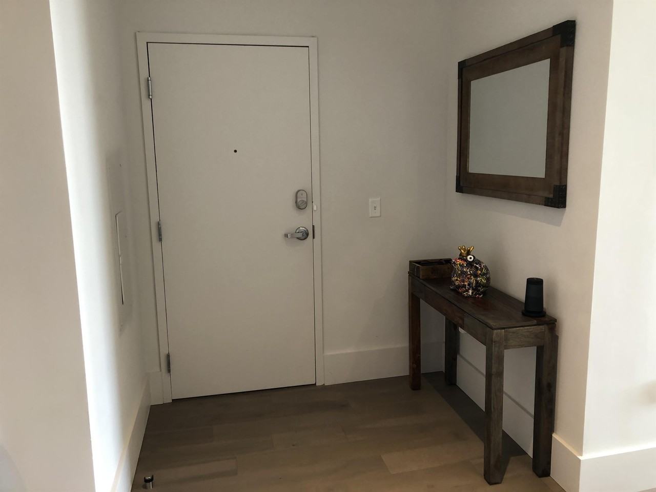 The Samters Lofts - Photo 5 of 17