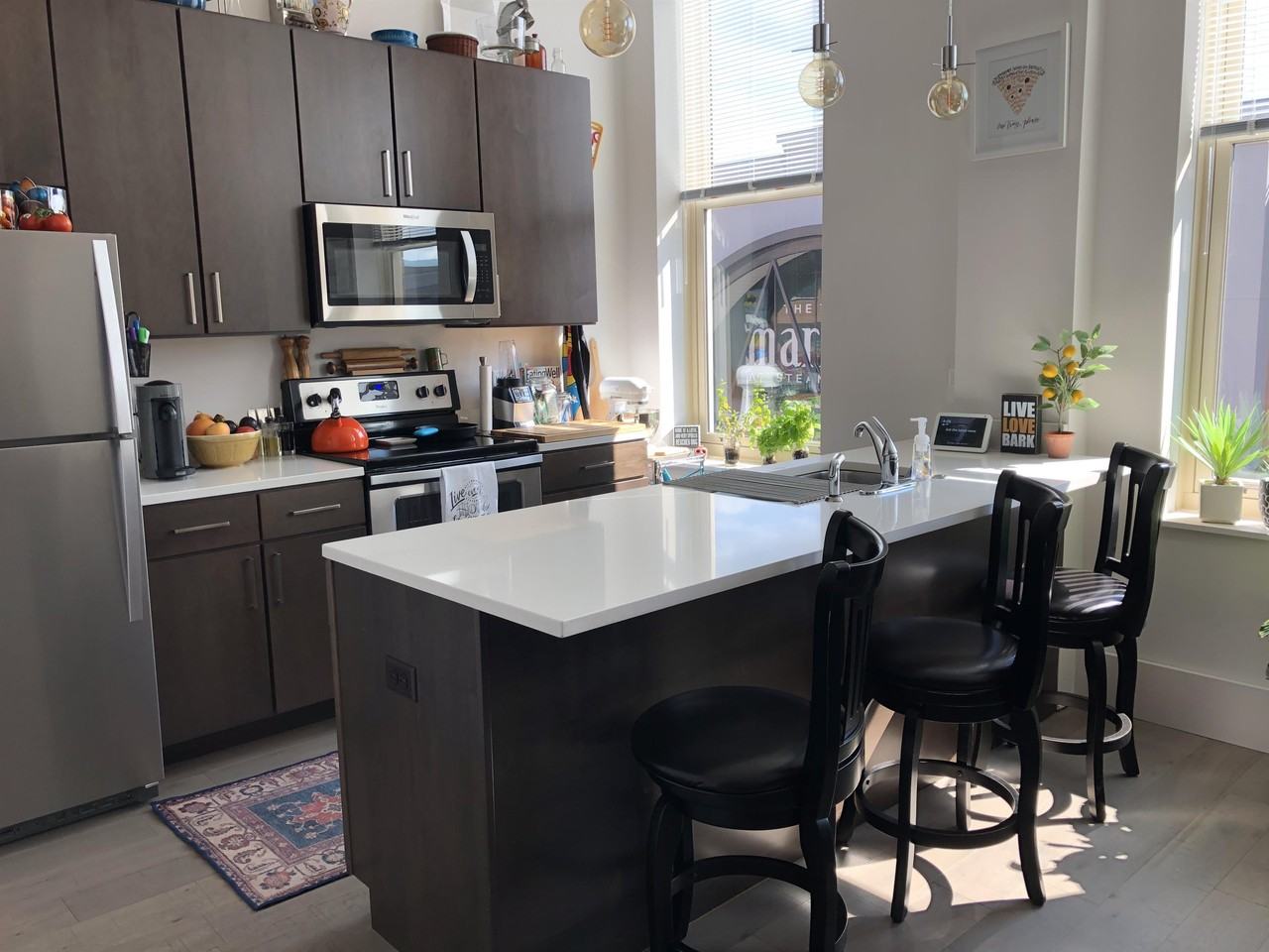 The Samters Lofts - Photo 6 of 17