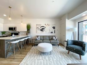 Midtown Flats - Photo 1 of 1