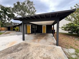 2414 Formosa Avenue - Photo 1 of 1