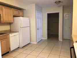 featured image of 69 Parrish St