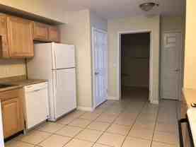 69 Parrish St. - Photo 1 of 1