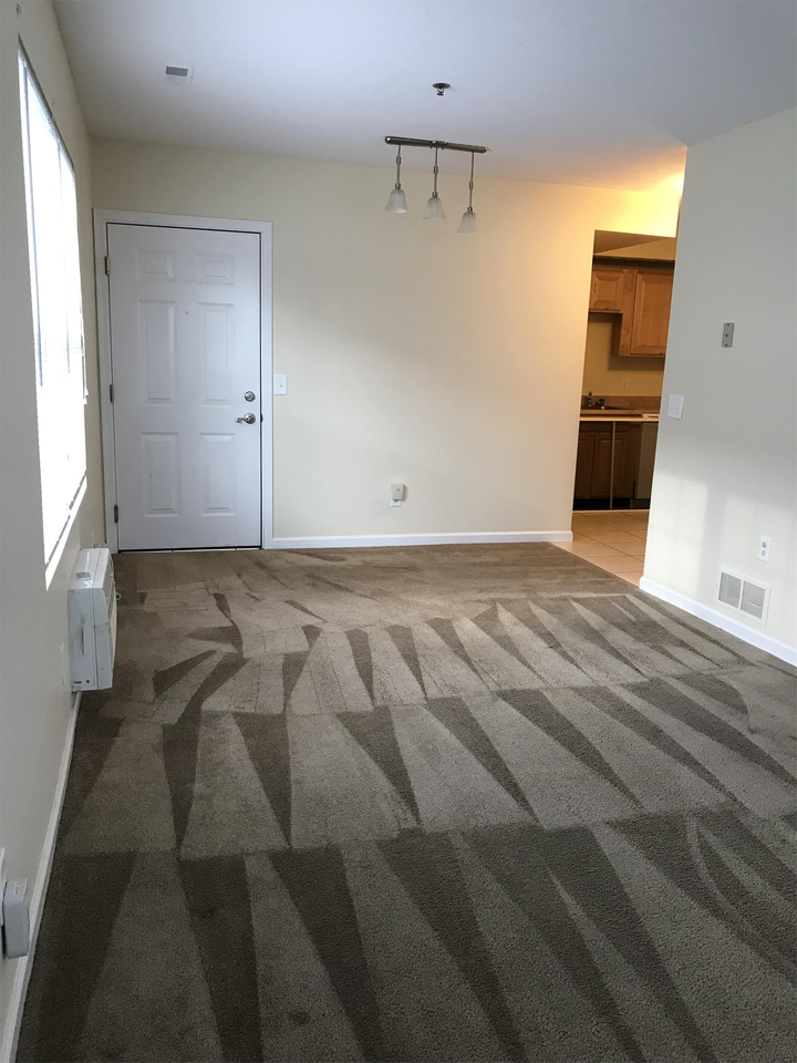 69 Parrish St. - Photo 3 of 11