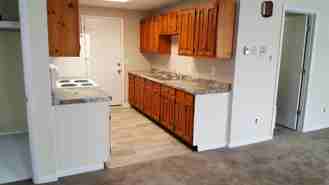 18 Phelps & 17 Lawrence St. Lyons - Photo 1 of 1
