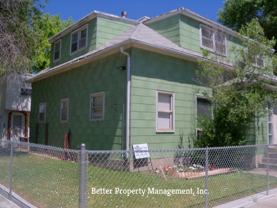 2221 2nd Ave North - Photo 1 of 1