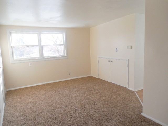 2221 2nd Ave North - Photo 2 of 7