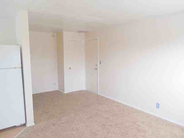 2221 2nd Ave North - Photo 3 of 7