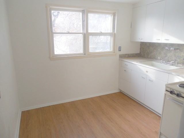 2221 2nd Ave North - Photo 5 of 7