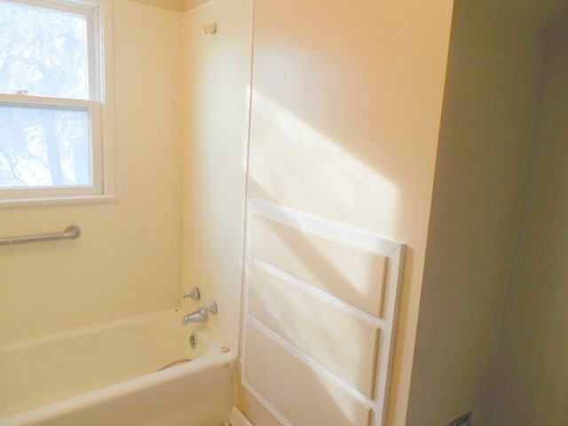 2221 2nd Ave North - Photo 6 of 7