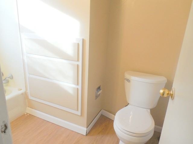 2221 2nd Ave North - Photo 7 of 7