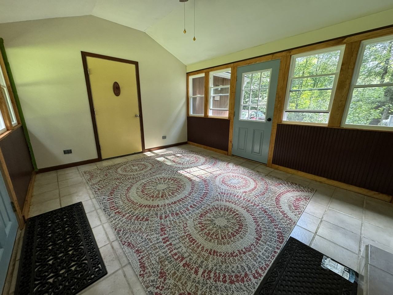 89 Long Plain Road - Photo 2 of 22