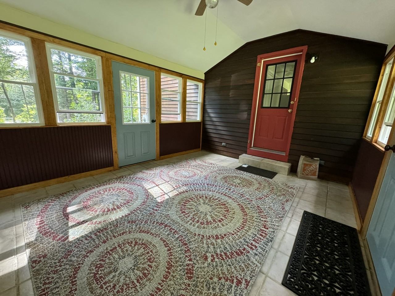 89 Long Plain Road - Photo 3 of 22