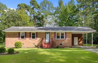 1252 Rocky Run Rd - Photo 1 of 1