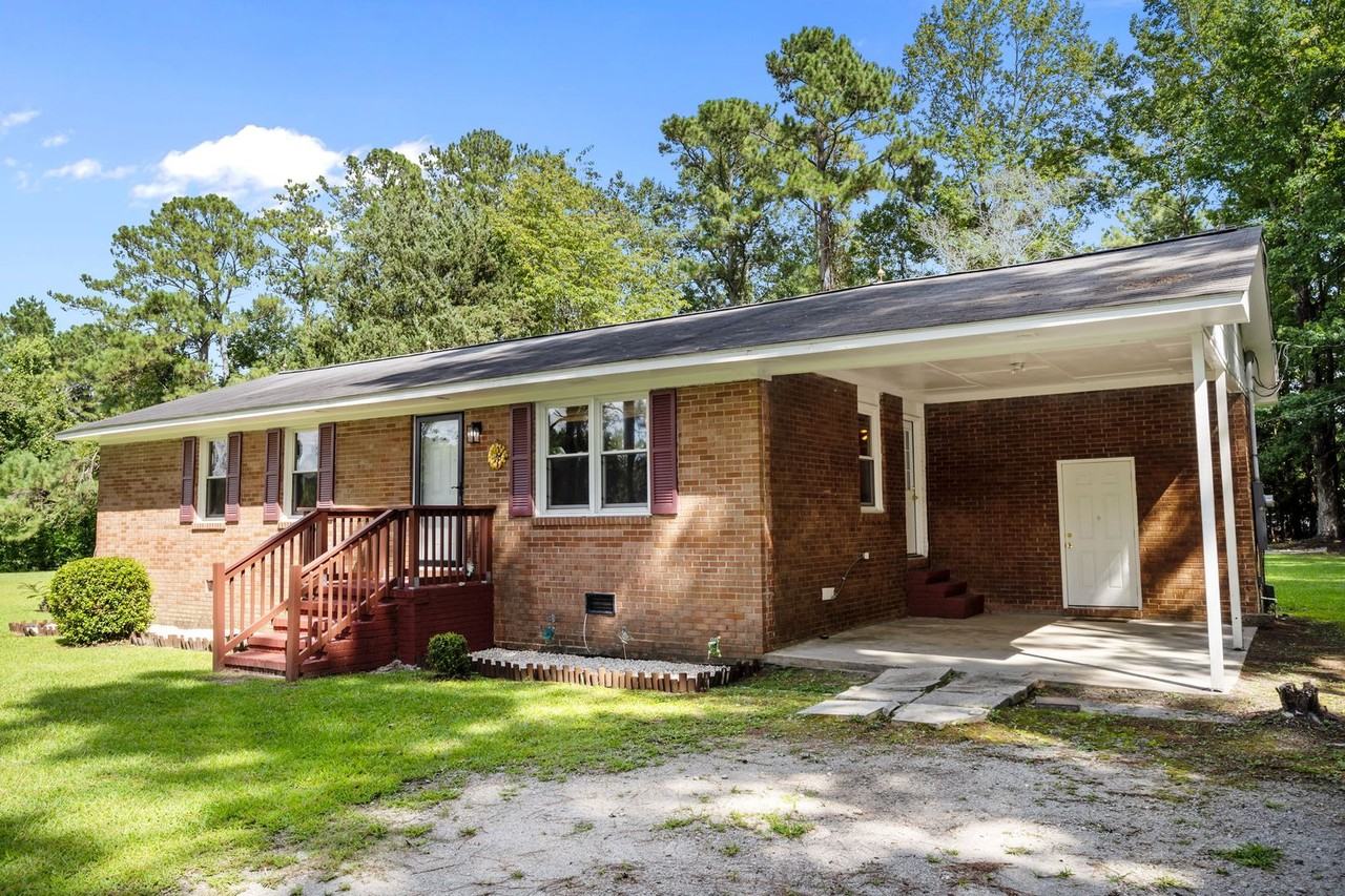 1252 Rocky Run Road - Photo 2 of 27