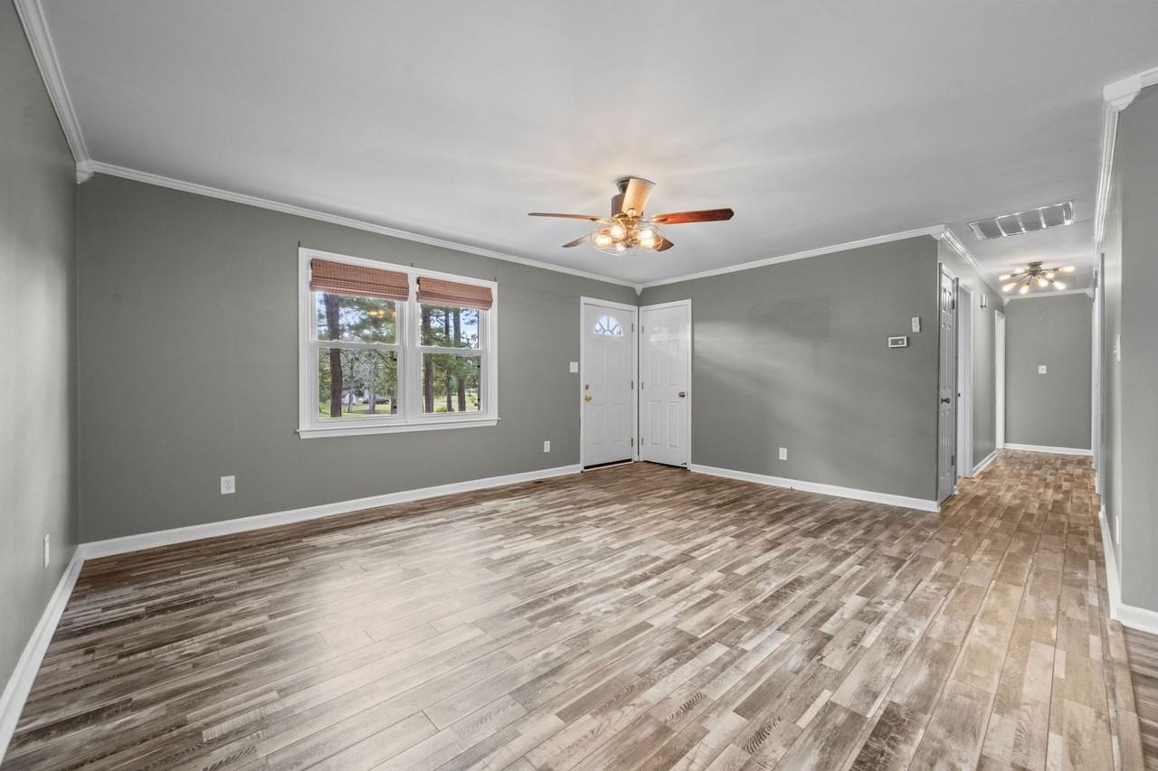 1252 Rocky Run Road - Photo 3 of 27