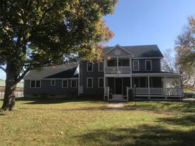 132 Middle Street - Photo 1 of 1