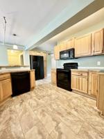 featured image of 132 Middle St