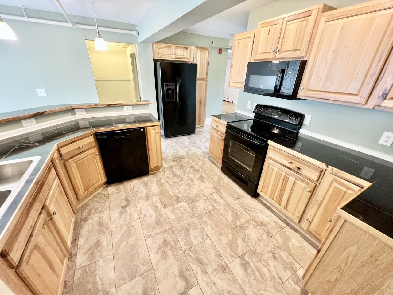 132 Middle Street - Photo 2 of 21