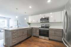 The Flats on Pechin - Photo 1 of 1