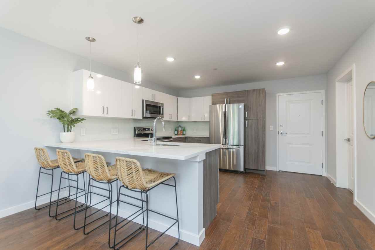 The Flats on Pechin - Photo 3 of 25