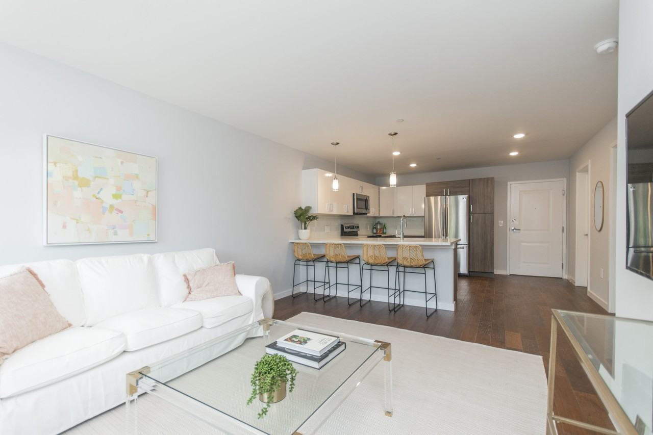 The Flats on Pechin - Photo 5 of 25