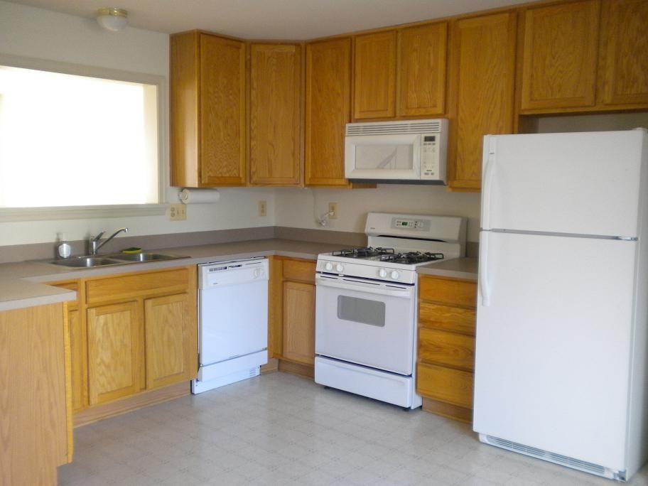 515 Highland Towne Ln - Photo 2 of 22