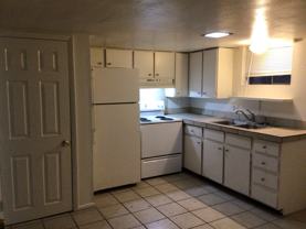 iCVL - 529 E 13th St - Photo 1 of 1