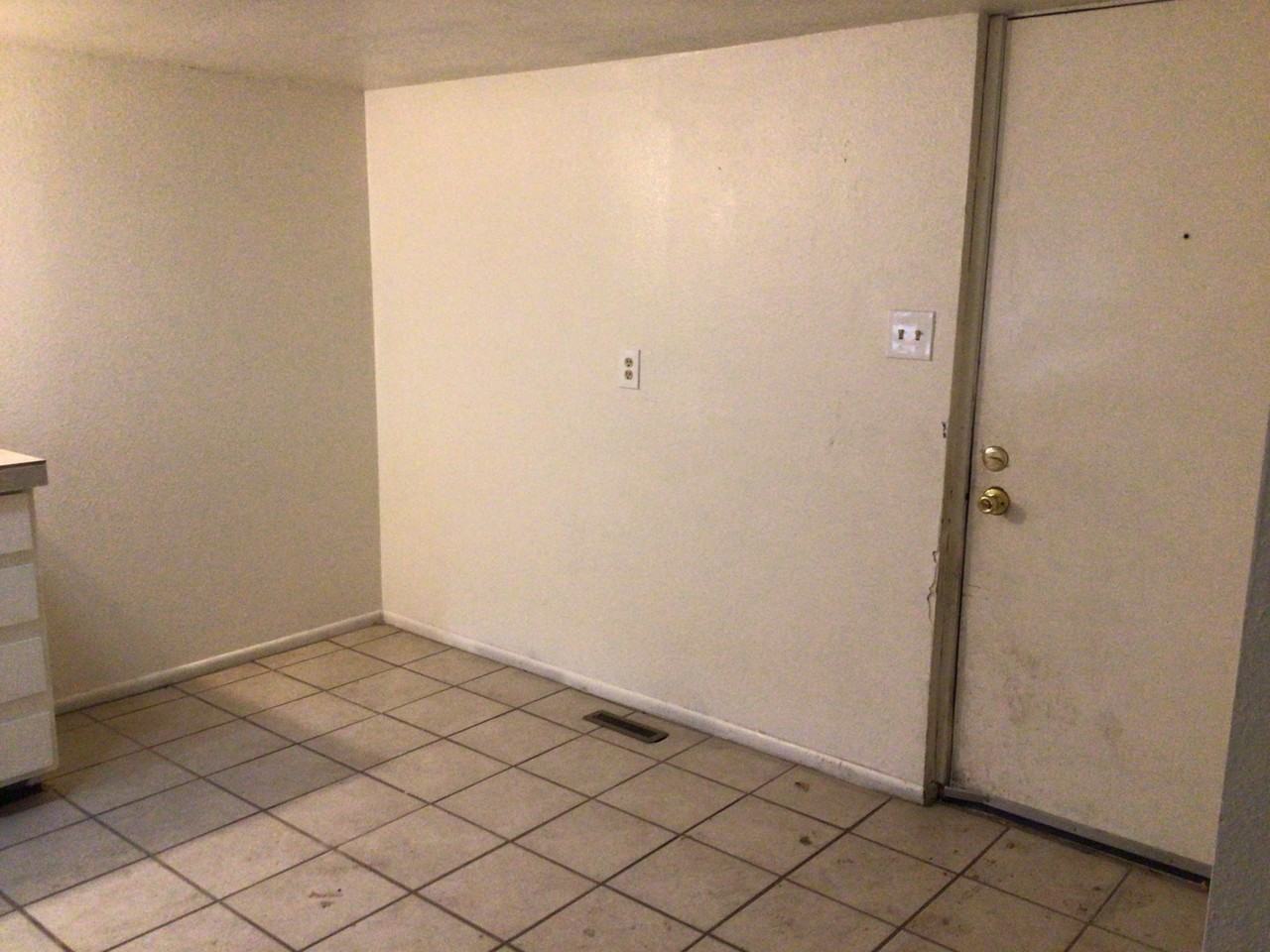 iCVL - 529 E 13th St - Photo 2 of 12