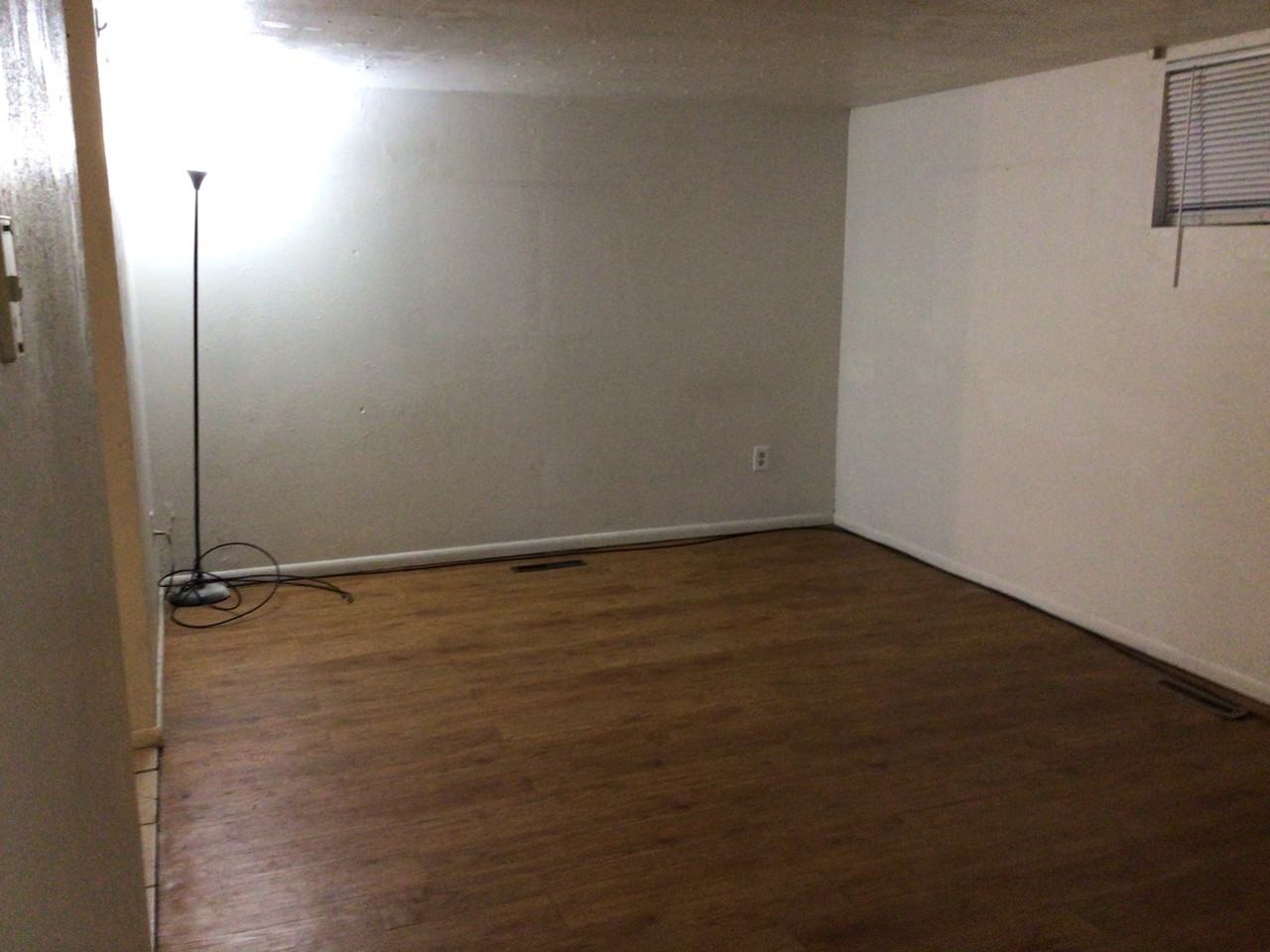 iCVL - 529 E 13th St - Photo 3 of 12