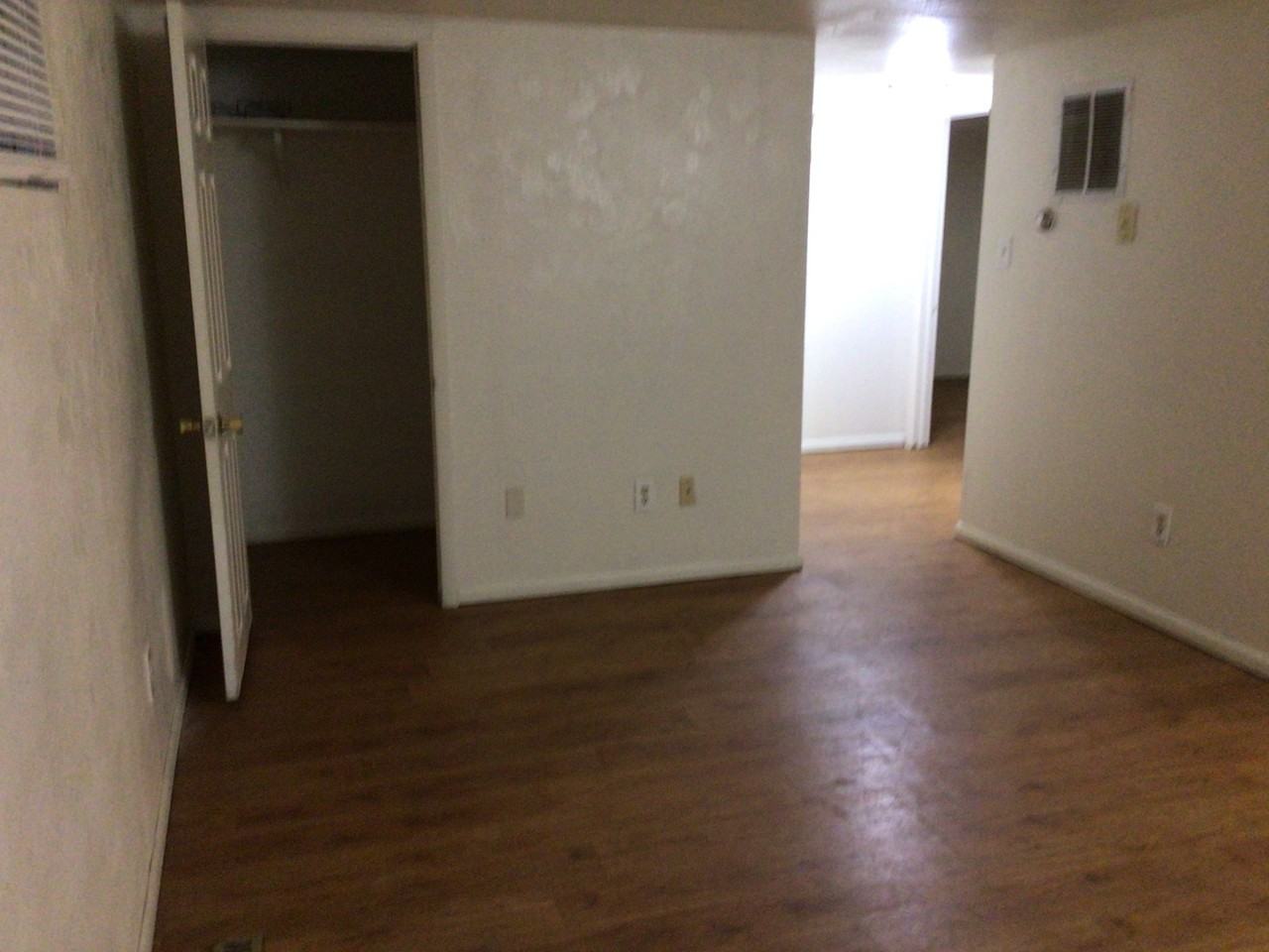 iCVL - 529 E 13th St - Photo 4 of 12