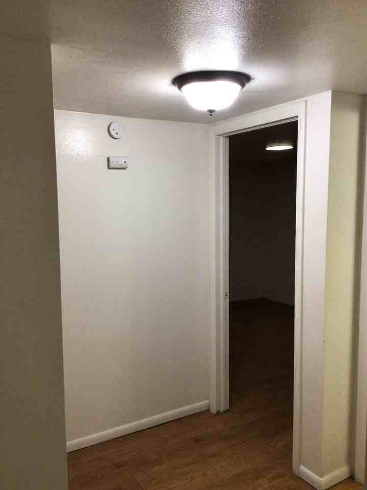 iCVL - 529 E 13th St - Photo 5 of 12