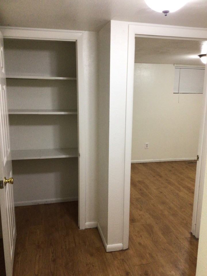 iCVL - 529 E 13th St - Photo 6 of 12