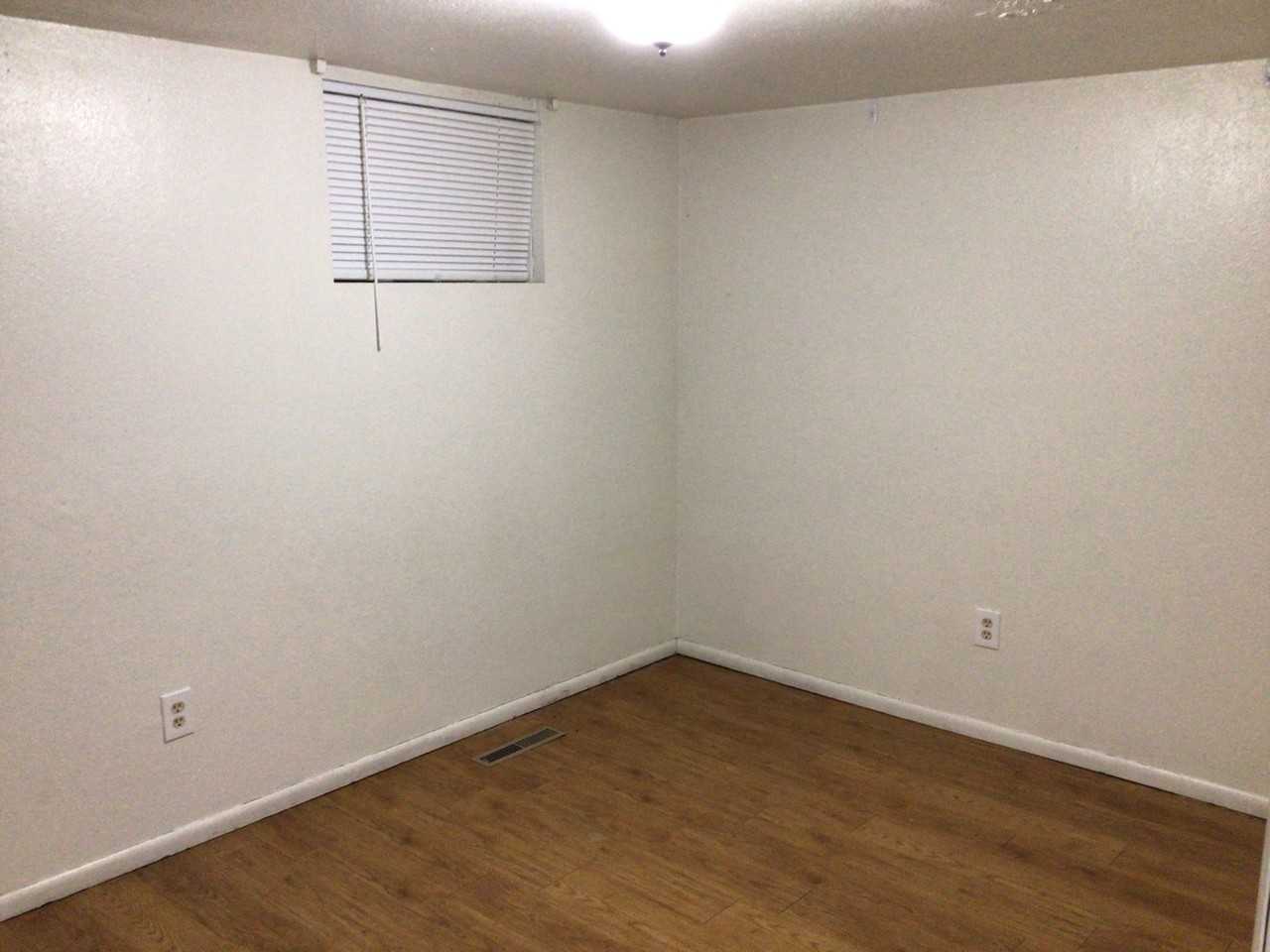 iCVL - 529 E 13th St - Photo 7 of 12