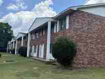 2220 Ticknor Drive - Photo 1 of 1