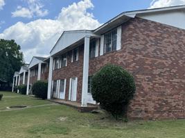 featured image of 2220 Ticknor Dr