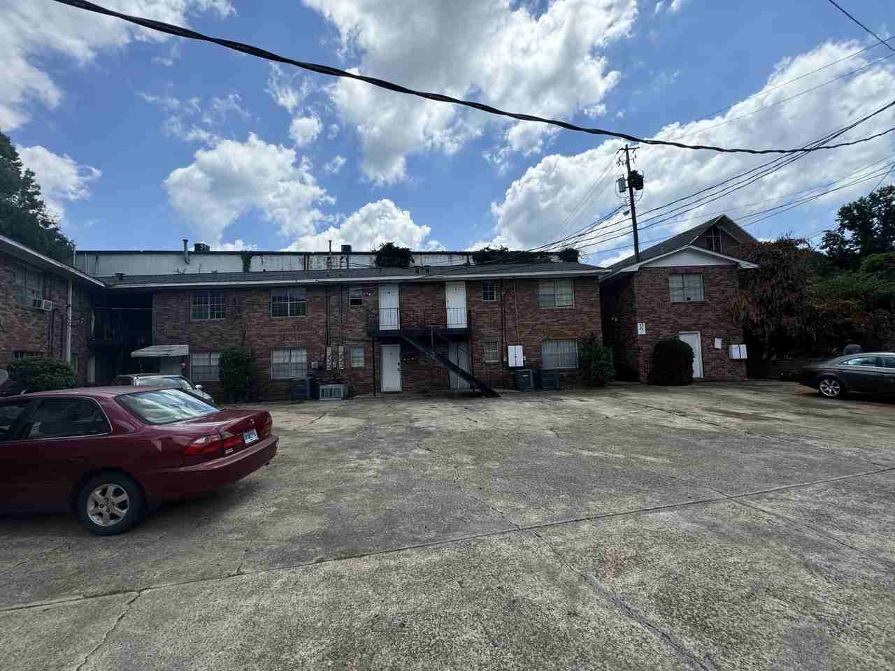 2220 Ticknor Drive - Photo 2 of 17