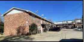 2220 Ticknor Drive - Photo 3 of 17