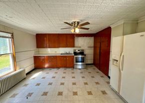 12 Belding St. - Photo 1 of 1