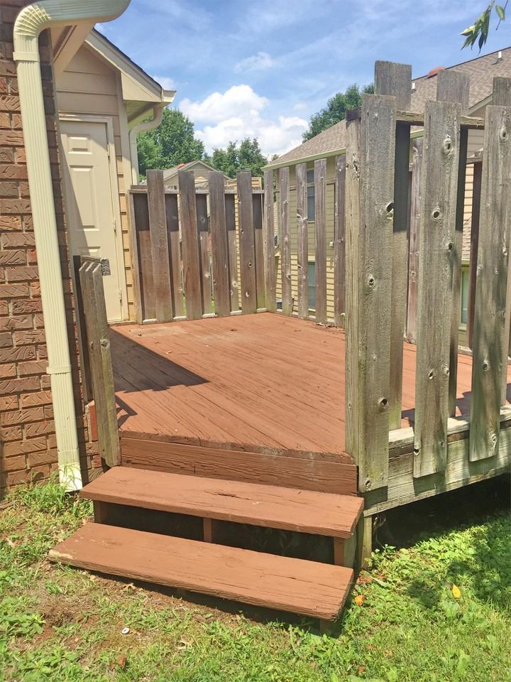 404 Eagle Brook Drive - Photo 4 of 20