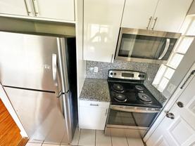 701 Northeast 16th Avenue - Photo 1 of 1